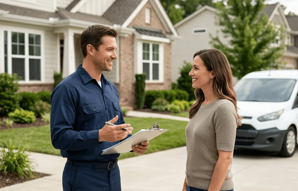 Mold Remediation Elkhart Lake, WI FAQs